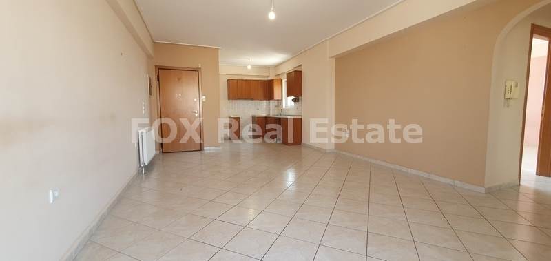 (For Rent) Residential Apartment || Piraias/Piraeus - 75 Sq.m, 2 Bedrooms, 600€ 