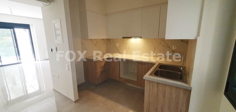 (For Rent) Residential Apartment || Athens Center/Athens - 73 Sq.m, 2 Bedrooms, 550€ 