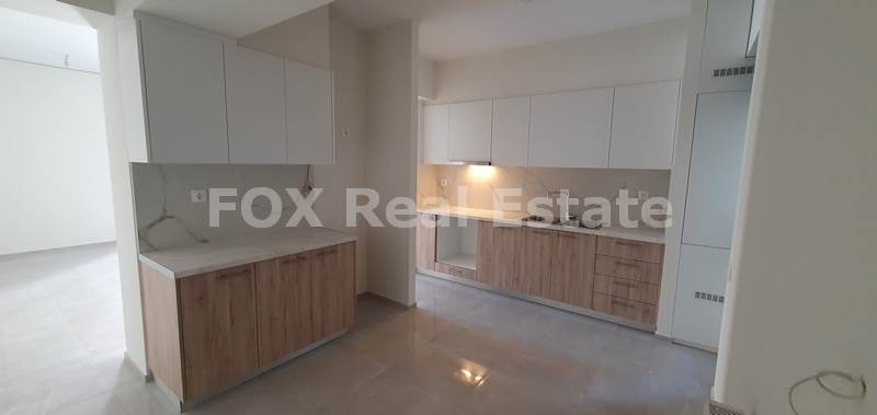 (For Rent) Residential Apartment || Athens Center/Athens - 75 Sq.m, 2 Bedrooms, 650€ 