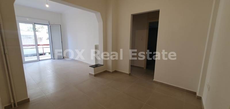 (Vermietung ) Wohnung/Residenz Wohnung || Athens Center/Athens - 69 m², 2 Schlafzimmer, 700€ 